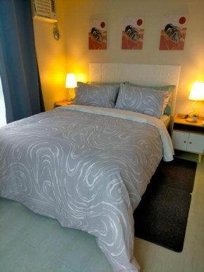 Sunset Suite